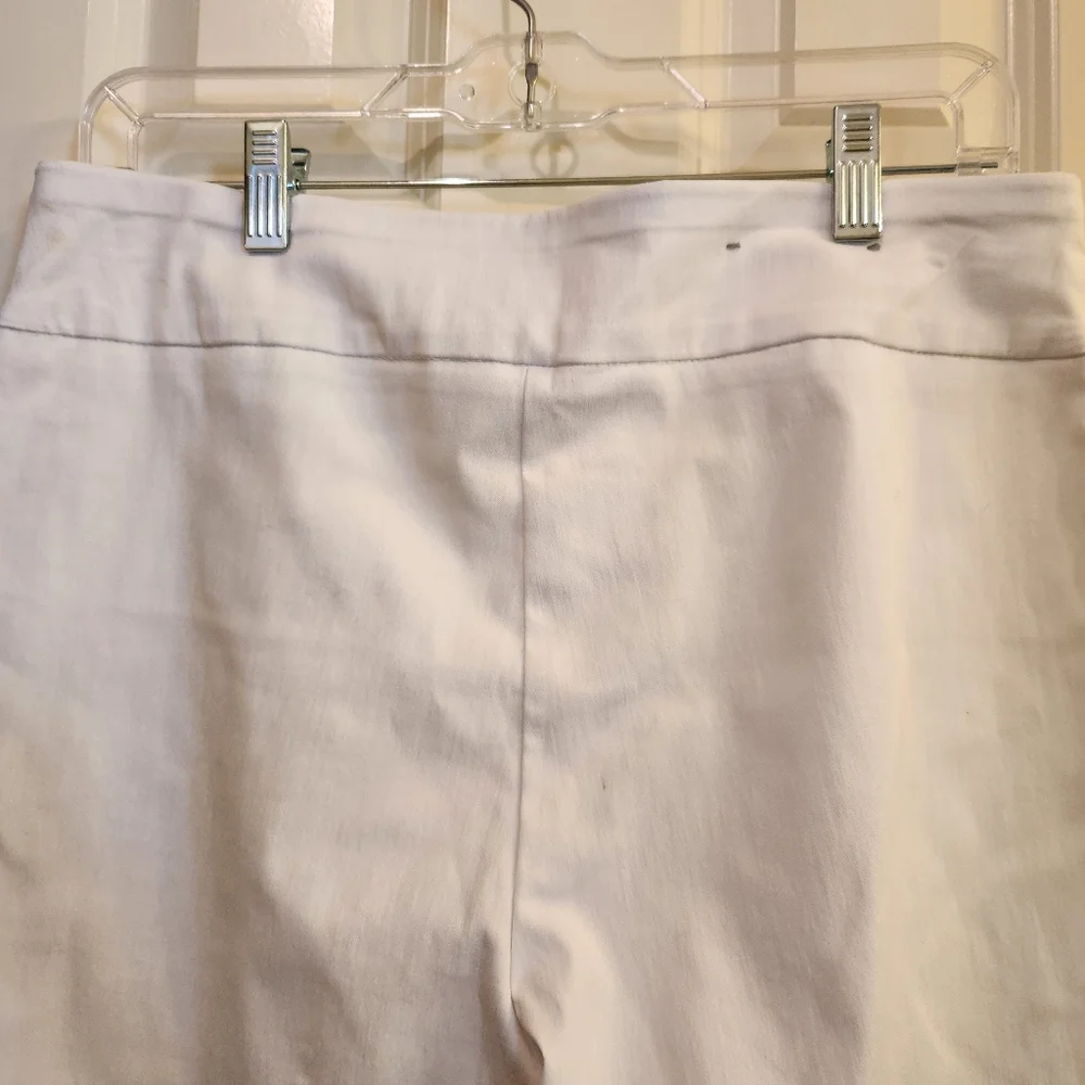 JM Collection Capri - Picture 3 of 9